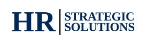 HR Strategic Solutions